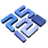 PCSX2