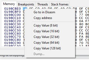 PCSX2-Grafik