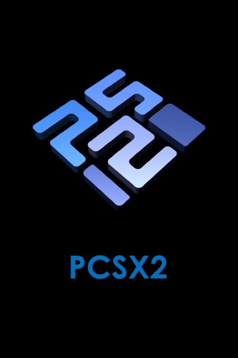 PCSX2-Community-Medium
