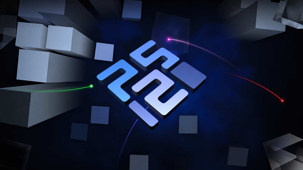 PCSX2-Bild