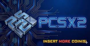 PCSX2-Bild