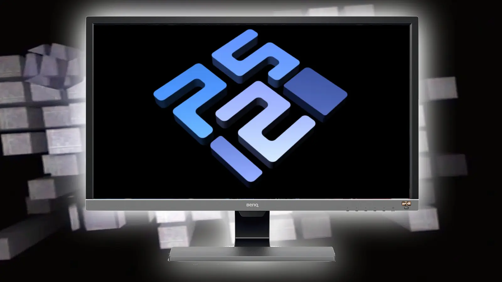 PCSX2のコントローラーと入力設定